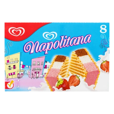 pdp-image-Ola Napolitana