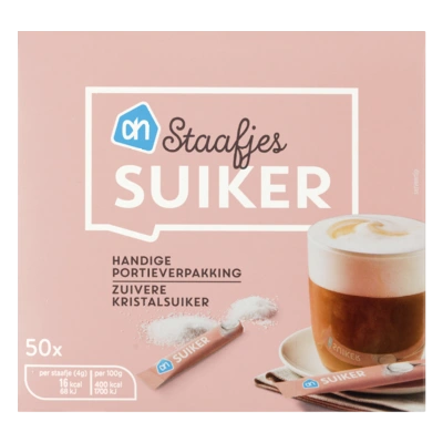 pdp-image-AH Suikerstaafjes