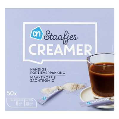 pdp-image-AH Creamerstaafjes