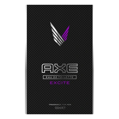 pdp-image-Axe Eau de toilette excite