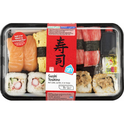pdp-image-AH Sushi yoshino