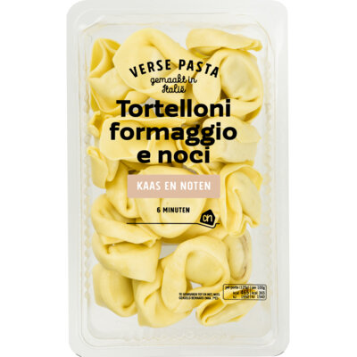 pdp-image-AH Verse tortelloni formaggio e noci
