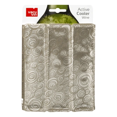 pdp-image-Vacu Vin Active cooler wine