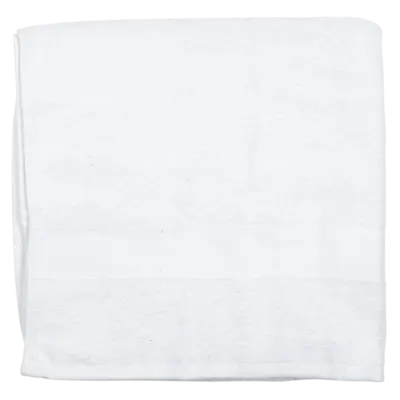 pdp-image-AH baddoek wit 70*140 cm