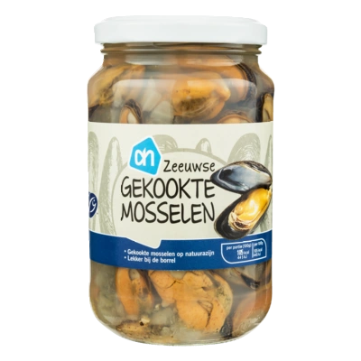 pdp-image-Ah mosselen op zuur