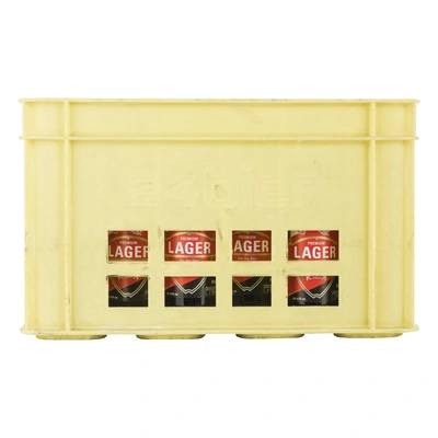 pdp-image-AH Basic Pils 1 x 7.2 LT