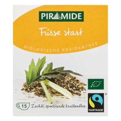 pdp-image-Piramide Frisse start ft