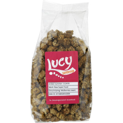 pdp-image-Raw Organic Food Mulberries zwart