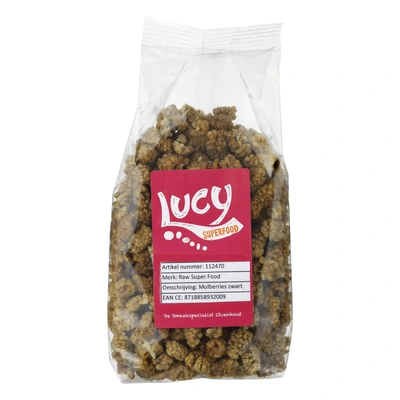 pdp-image-Raw Organic Food Mulberries zwart