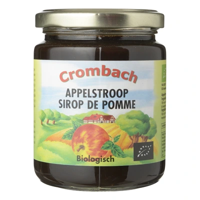 pdp-image-Crombach Appelstroop bio