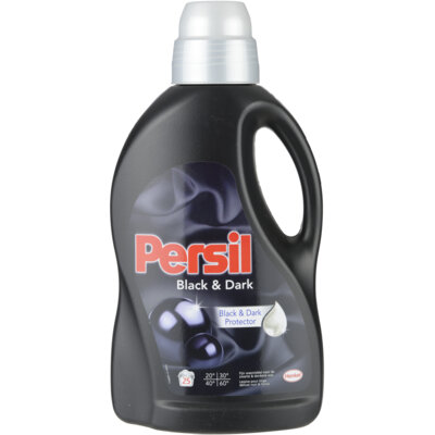 pdp-image-Persil Black & Dark BEL