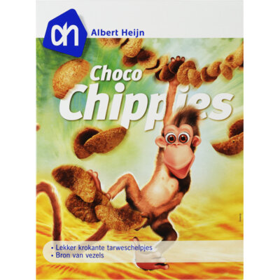 pdp-image-Ah choco chippies