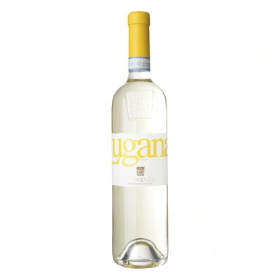 pdp-image-Lugana Provenza dop