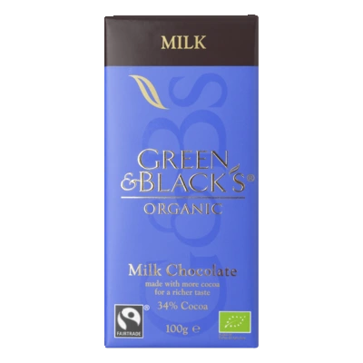 pdp-image-Green & Black Gr.& black cocolade melk 100g