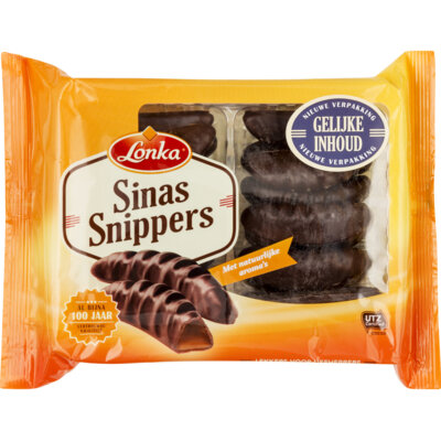 pdp-image-Lonka Sinas Snippers