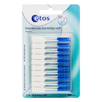 pdp-image-Etos Interdental sticks