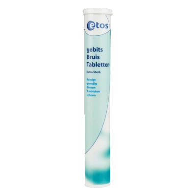 pdp-image-Etos Gebitsbruistabletten extra sterk
