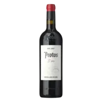 Protos Crianza ribera del duero