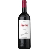 Protos Roble ribera del duero