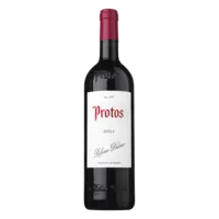 Protos Roble ribera del duero