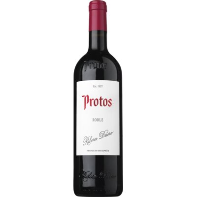 pdp-image-Protos Roble ribera del duero