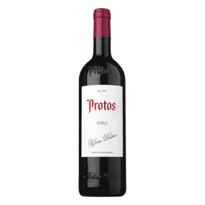 pdp-image-Protos Roble ribera del duero