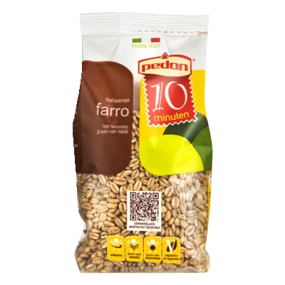 pdp-image-Pedon Spelt farro