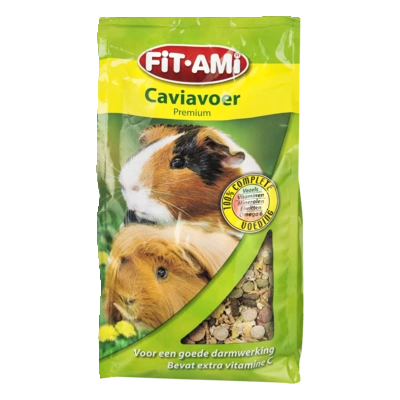 pdp-image-Fit Ami Caviavoer