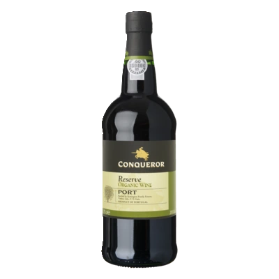 pdp-image-Conqueror Port reserve biologisch