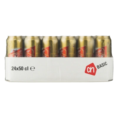 pdp-image-Ah basic premium lager 24bl tray