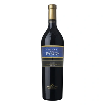 pdp-image-Moncaro Conero Riserva Vigneti del Parco