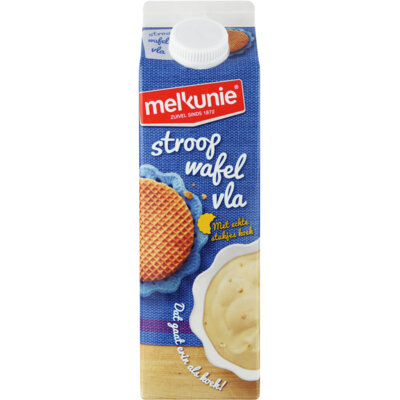 pdp-image-Melkunie stroopwafelvla 1L gt