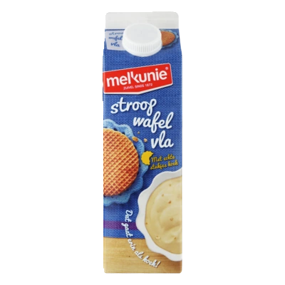 pdp-image-Melkunie stroopwafelvla 1L gt