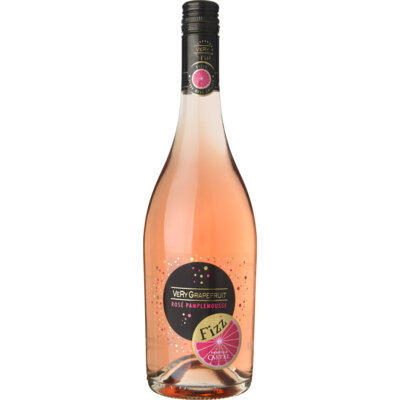 pdp-image-Castel very fizz grapefruit rose