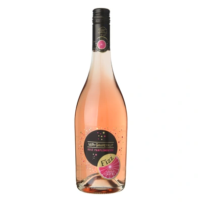 pdp-image-Castel very fizz grapefruit rose