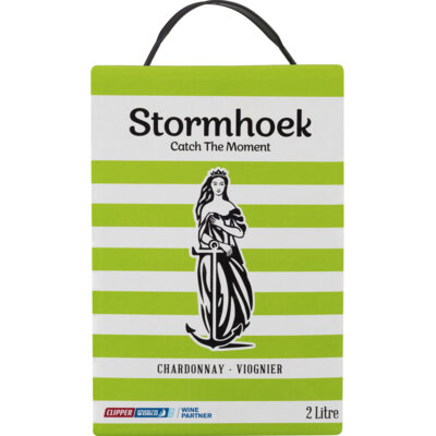 pdp-image-Stormhoek Chardonnay - viognier