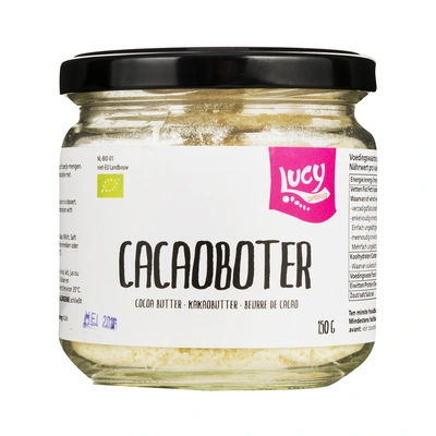 pdp-image-Lucy Cacao boter