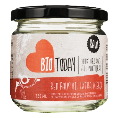 pdp-image-BioToday Rode palmolie.