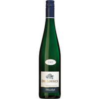 Een afbeelding van Dr. Loosen Riesling Blauschiefer