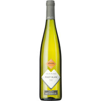 Afbeelding van André Stuber AOC Alsace Pinot Blanc
