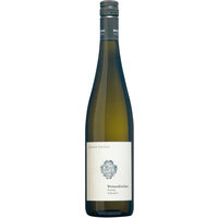 Afbeelding van Domäne Wachau Riesling
