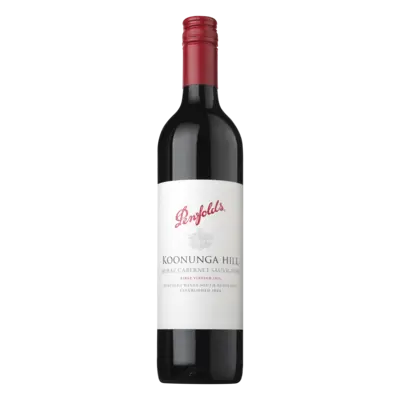 pdp-image-Penfolds Koonunga hill shiraz cabernet