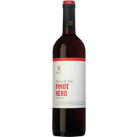 Afbeelding van Lavis Trentino Pinot Nero