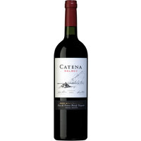 Een afbeelding van Catena Malbec