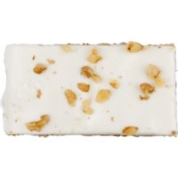 Een afbeelding van AH Carrot cake
