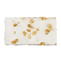 AH Carrot cake