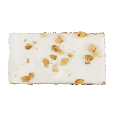 pdp-image-AH Carrot cake