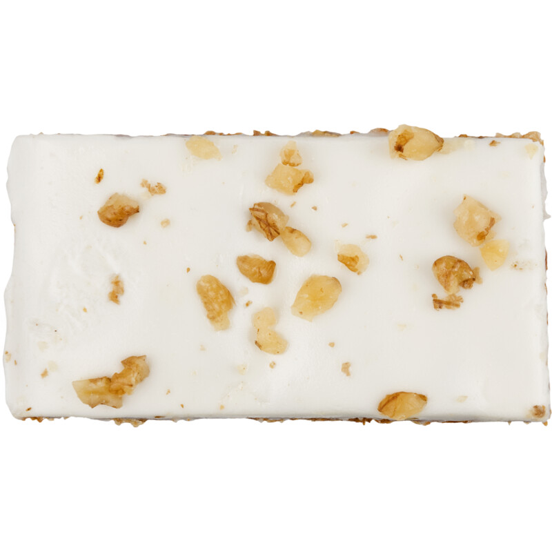Een afbeelding van AH Carrot cake