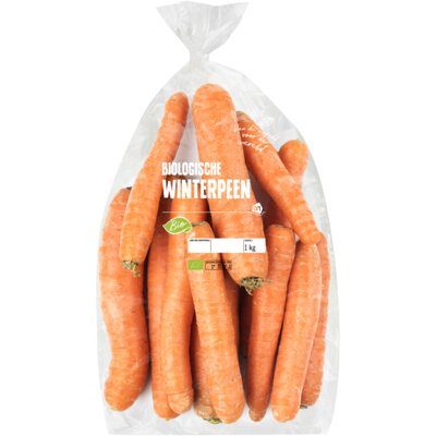 pdp-image-AH Biologisch Winterpeen