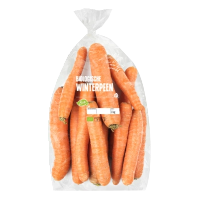 pdp-image-AH Biologisch Winterpeen